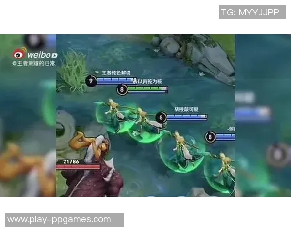 王者荣耀焦点V5的心理素质探讨