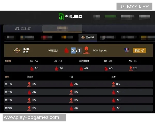 电竞数据王者荣耀战术解析TES防反体系的核心策略与实战应用