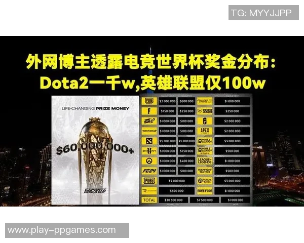 电竞数据电竞比分赛后复盘LNG与JDG的状态分析与未来展望