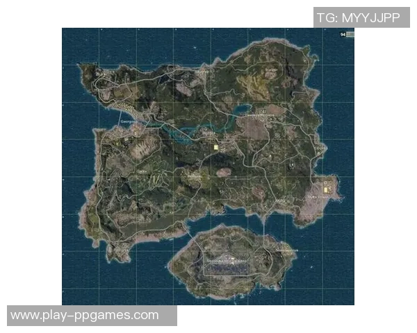 esports数据和平精英热点分析WE战队运营策略与市场表现解读