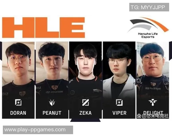 esports数据赛后复盘LNG与BLG心理素质对比分析及其影响因素探讨