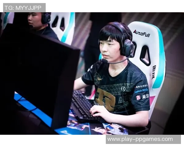 电竞新闻全球挑战赛中RNG展现实力的深度分析与点评