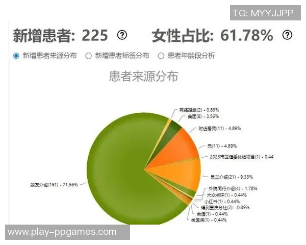 电竞新闻电竞数据专家陈静深度解析DOTA2成功背后的秘密与策略