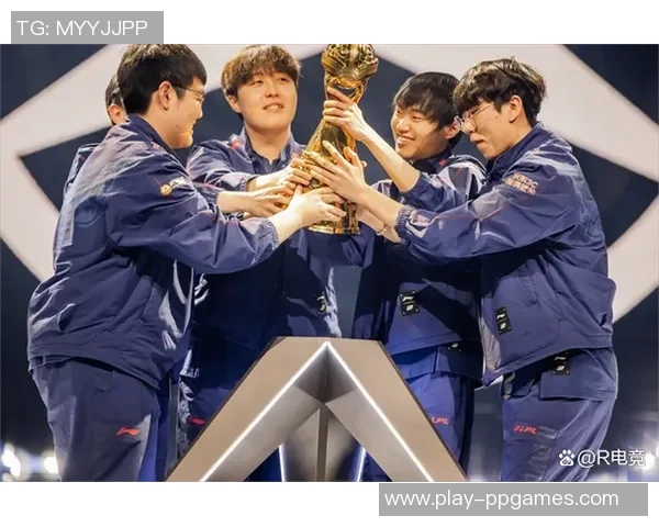 城市赛分析BLG战队节奏掌控能力与比赛表现的深度点评实时新闻