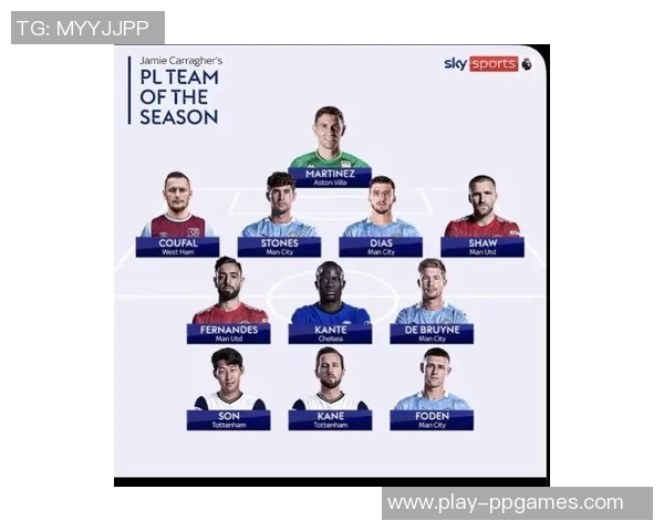 电竞城市赛BLG选手个人能力表现深度点评与分析实时新闻