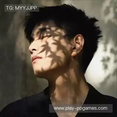 毕湘忱