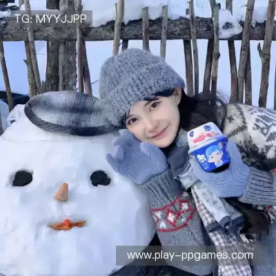 蓬盈冉