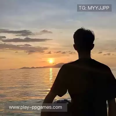 万瑛羚